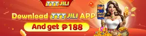 tttjili casino banner