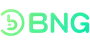 Game Provider