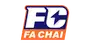 Game Provider