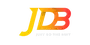 Game Provider