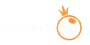 Game Provider