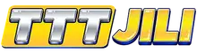 tttjili logo